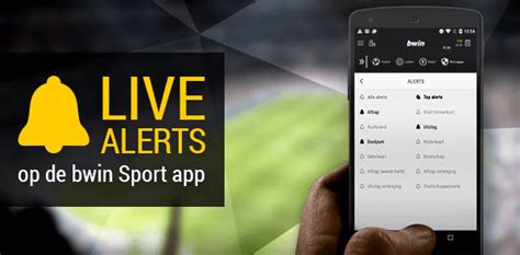 bwin voetbal|Iba pa.